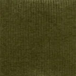Beta 133.5_ Left Modular Sectional - Cypress Green