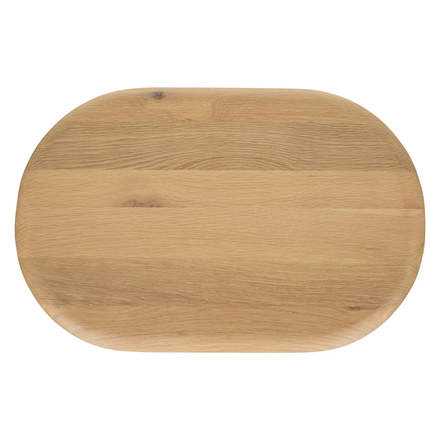 Portima C Side Table - Oak - Image 6