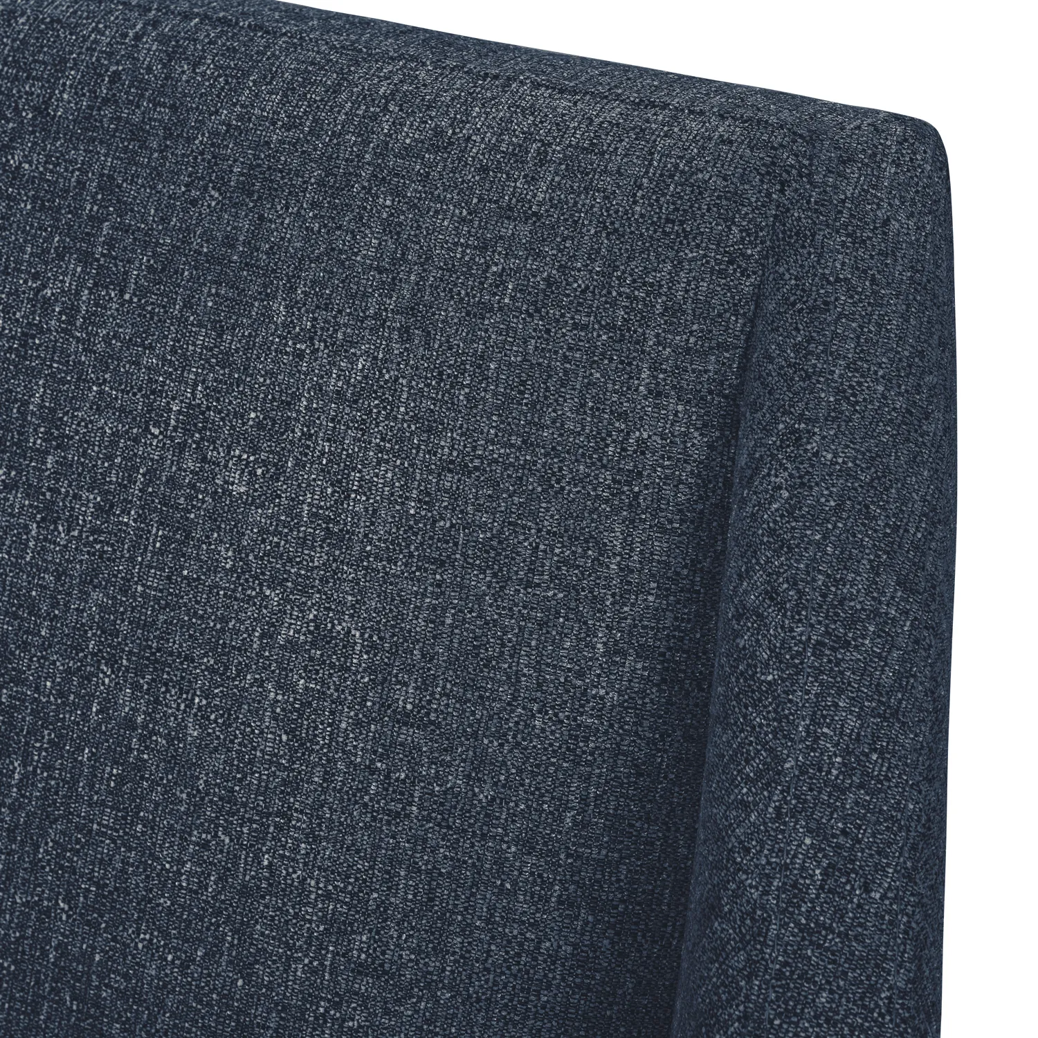 Angle 33_ Lounge Chair - Denim Blue - Image 6