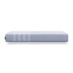 Leesa Studio Twin Mattress