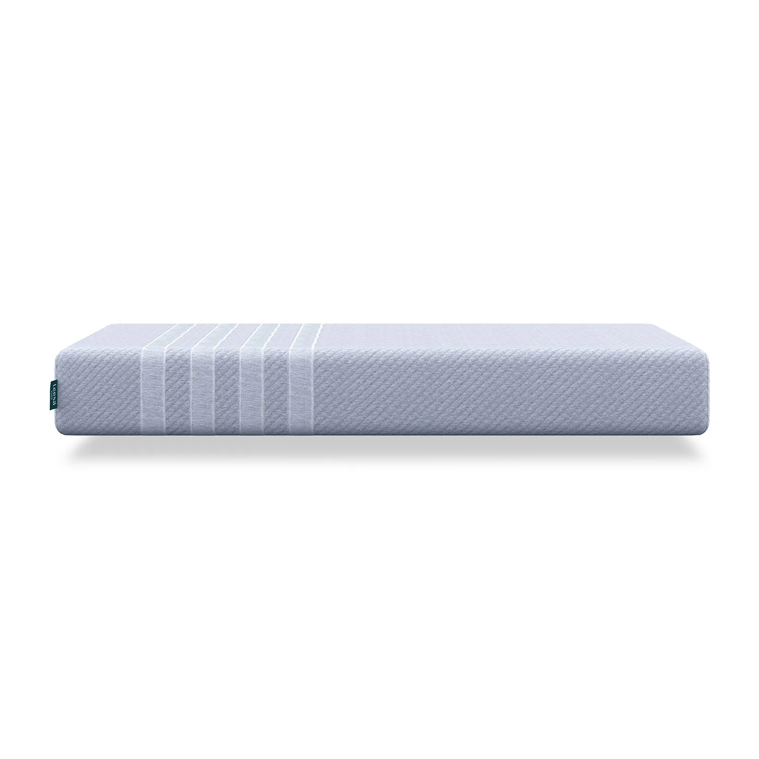 Leesa Studio Twin Mattress - Image 6