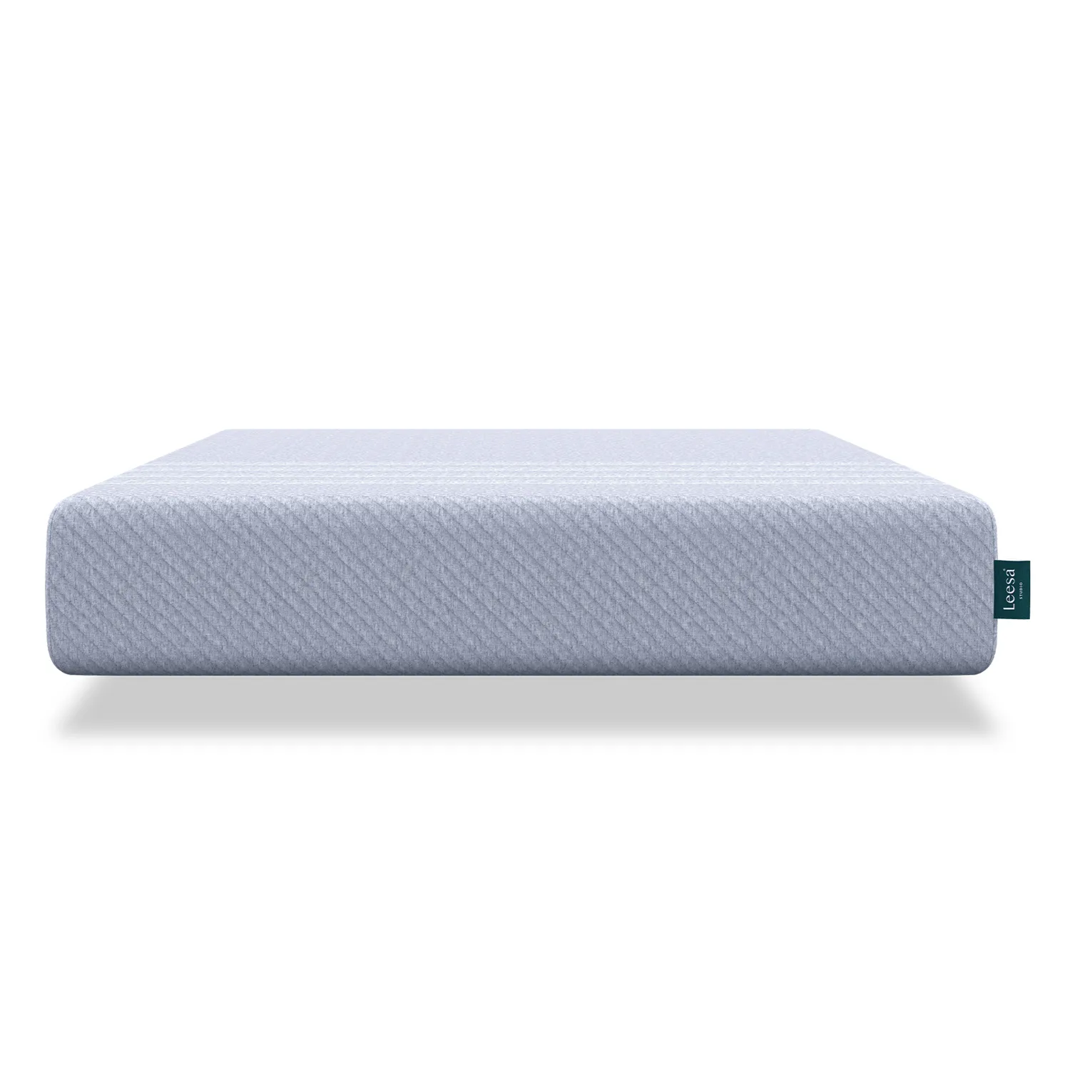 Leesa Studio Full Mattress - Image 9
