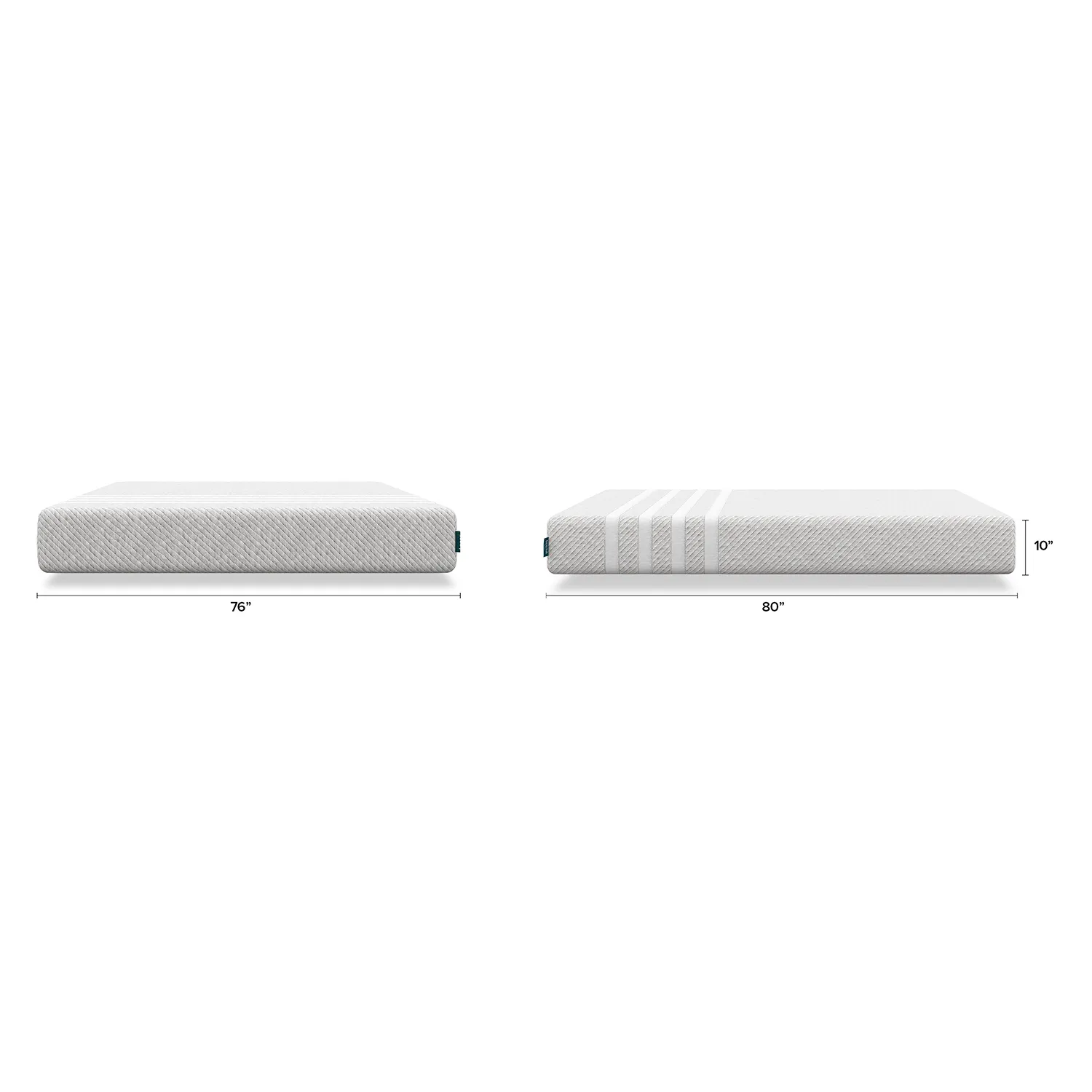 Leesa Original King Mattress - Image 5