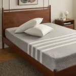 Leesa Original Queen Mattress