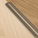 Nera 6-Drawer Double Dresser - Oak