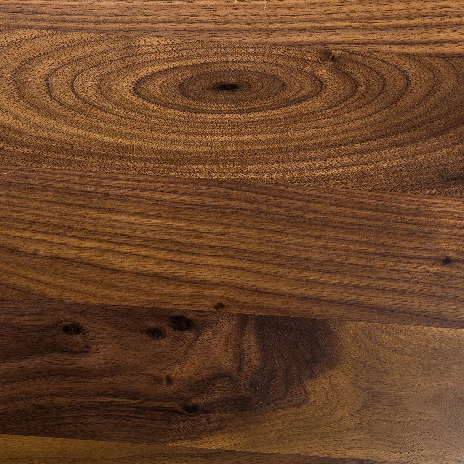 Seno 55_ Bench - Walnut - Image 9