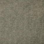 Kouva 47_ Bench - Smoked Oak and Algonquin Green
