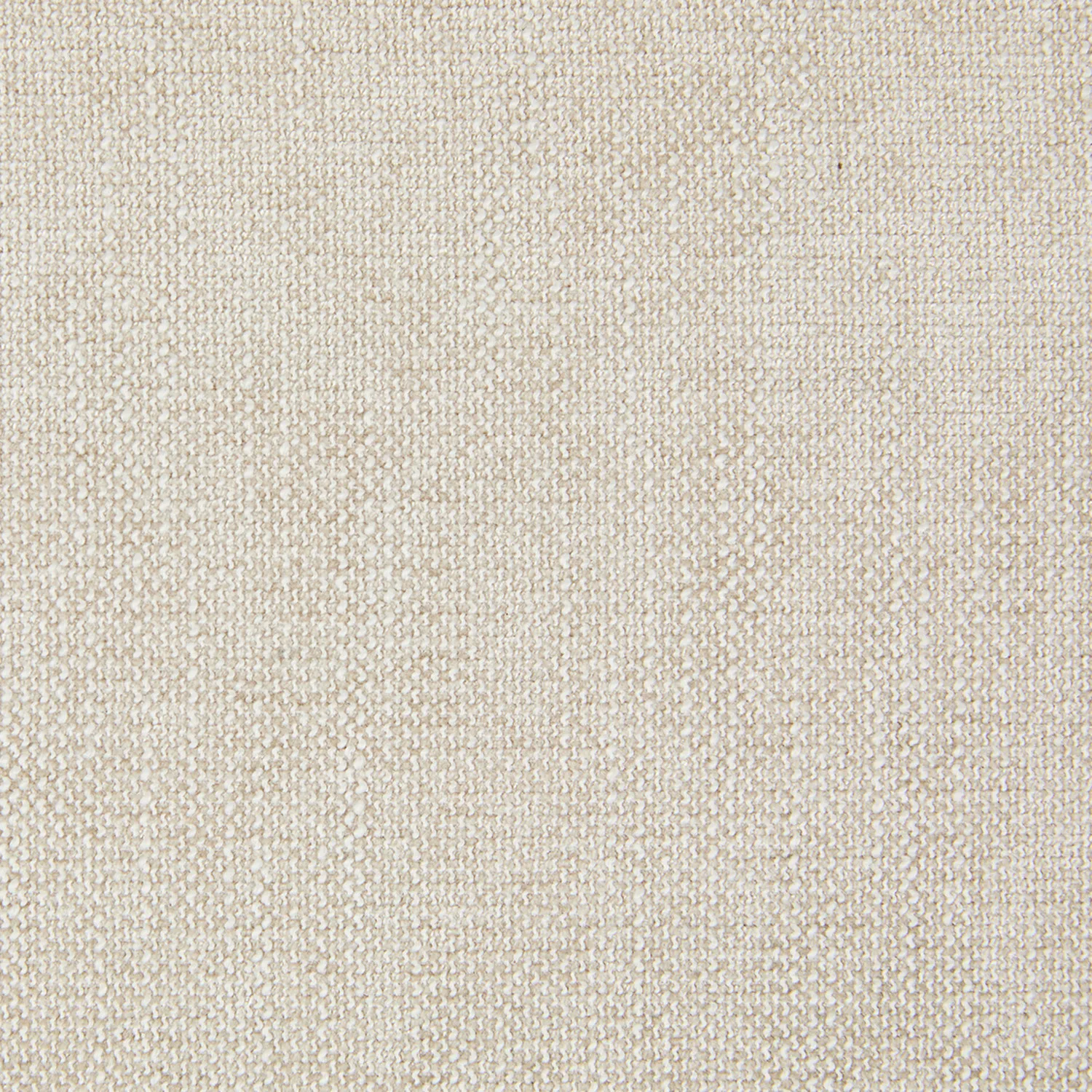 Kouva 47_ Bench - Natural Oak and Santolina Gray - Image 9