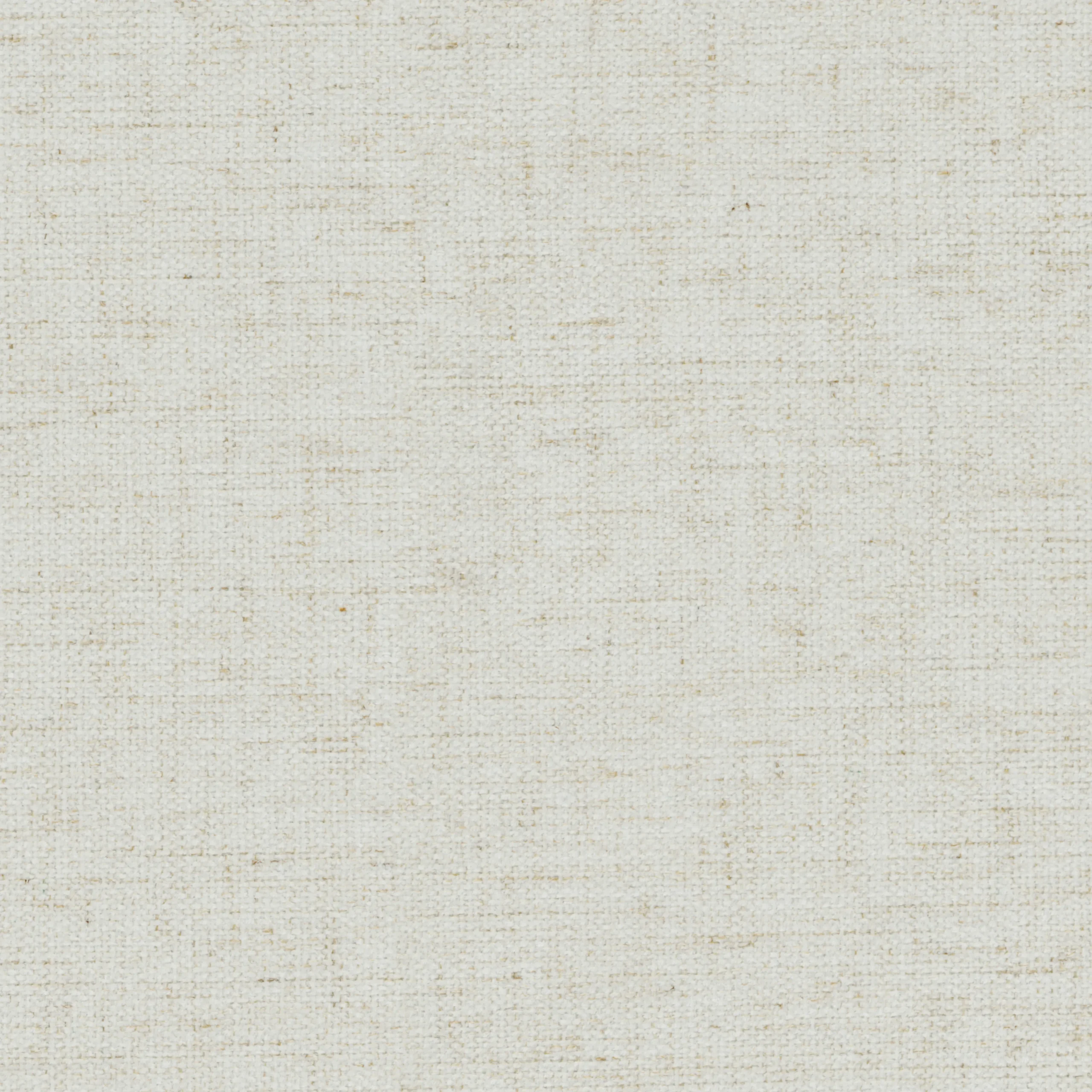 Cassie 56_ Bench - Natural Oak and Ivory Chenille - Image 9
