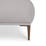 Abisko 45.5_ Ottoman - Welsh Gray