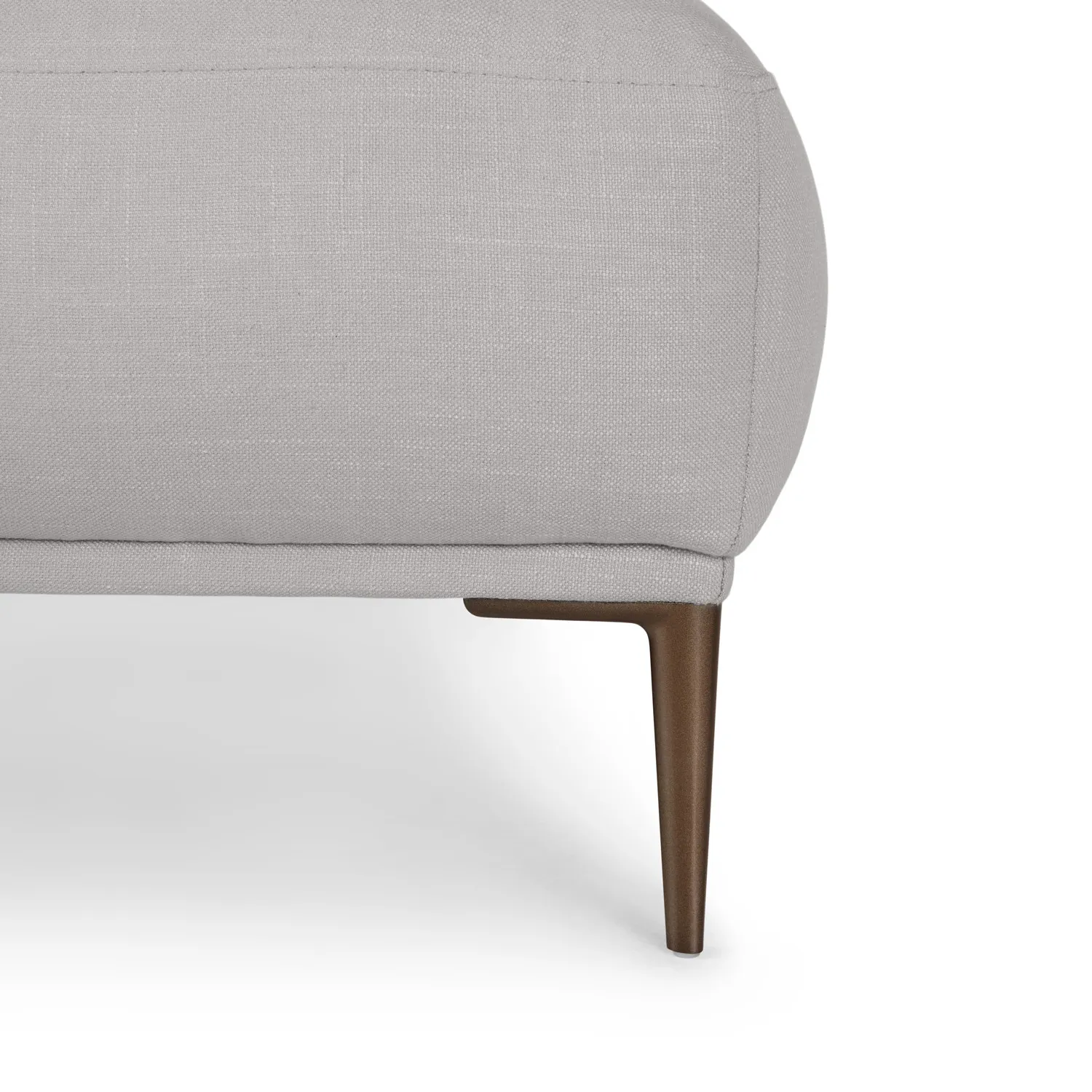 Abisko 45.5_ Ottoman - Welsh Gray - Image 9