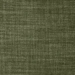 Timber 31_ Ottoman - Olio Green
