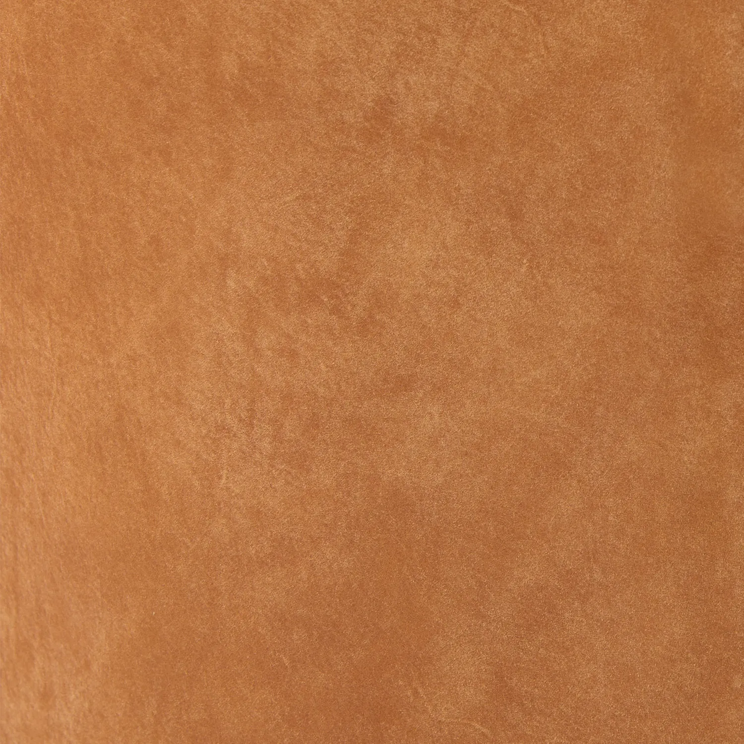 Cigar 44_ Leather Swivel Lounge Chair - Rawhide Tan - Image 10