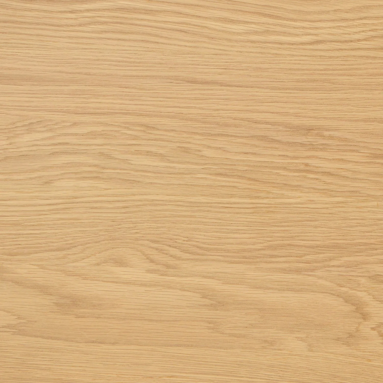 Tovi Side Table - Oak - Image 3