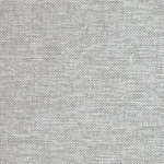 Burrard 32_ Lounge Chair - Seasalt Gray