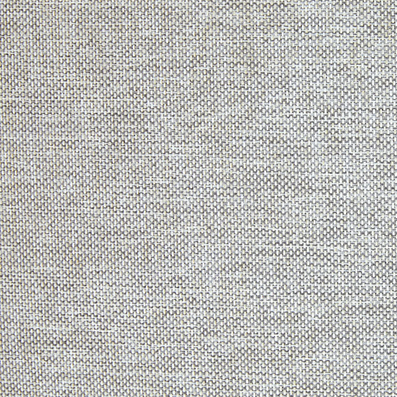 Burrard 32_ Lounge Chair - Seasalt Gray - Image 10