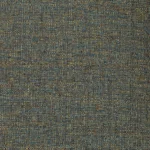 Ceni 39_ Lounge Chair - Hemlock Green