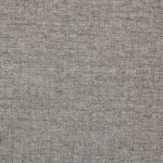 Ceni 39_ Lounge Chair - Quarry Gray