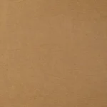 Olsen 110_ Leather Left Sectional - Charme Tan