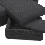 Riley 84_ Reversible Storage Sectional - Napa Charcoal