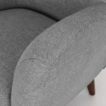 Mod 35_ Lounge Chair - Jay Gray