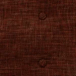Mod 35_ Lounge Chair - Orange Spice
