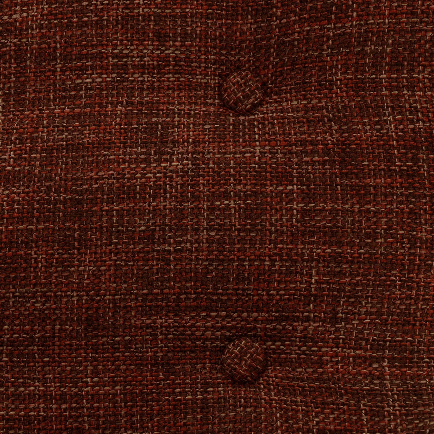 Mod 35_ Lounge Chair - Orange Spice - Image 3