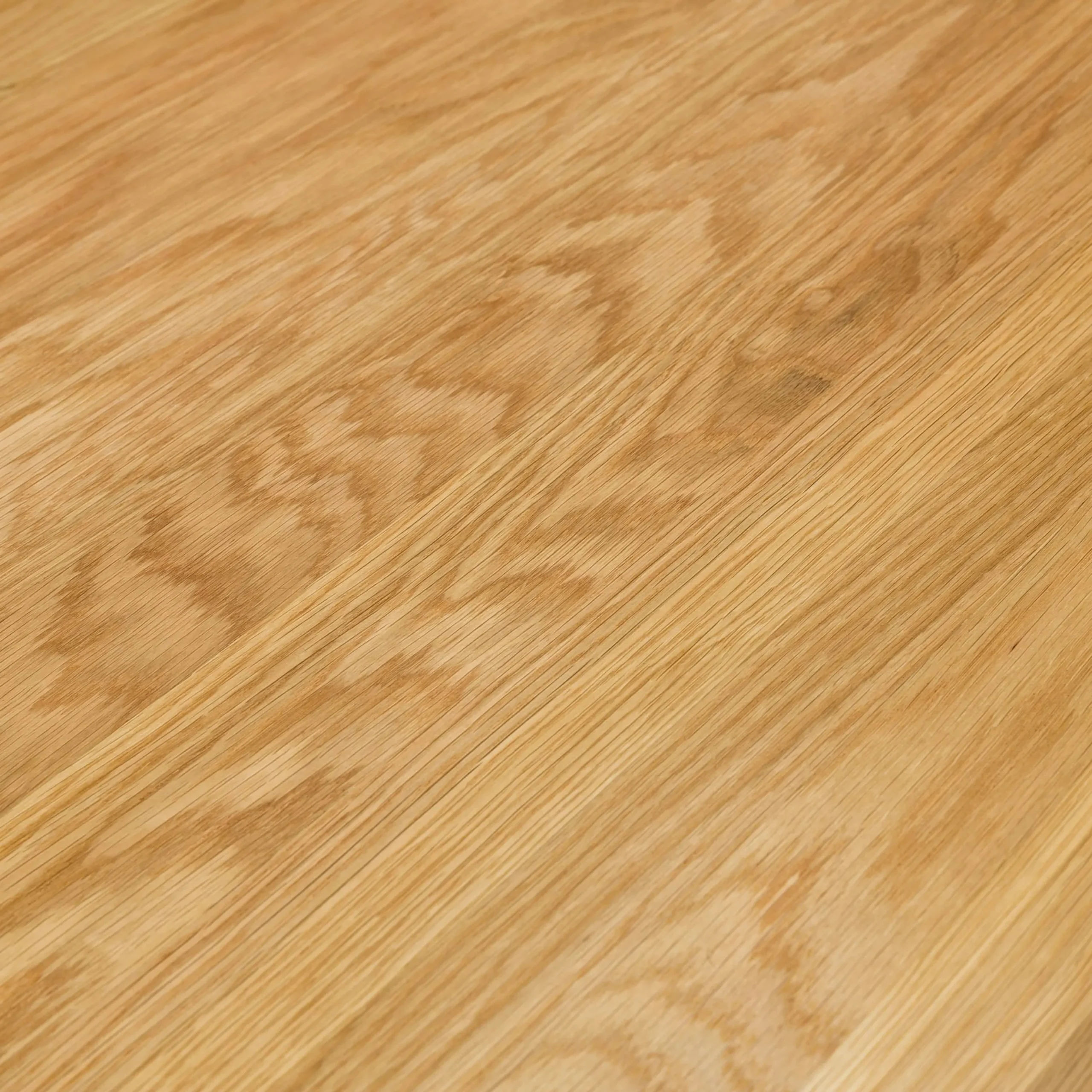 Seno 86.5_ Dining Table - Oak - Image 10