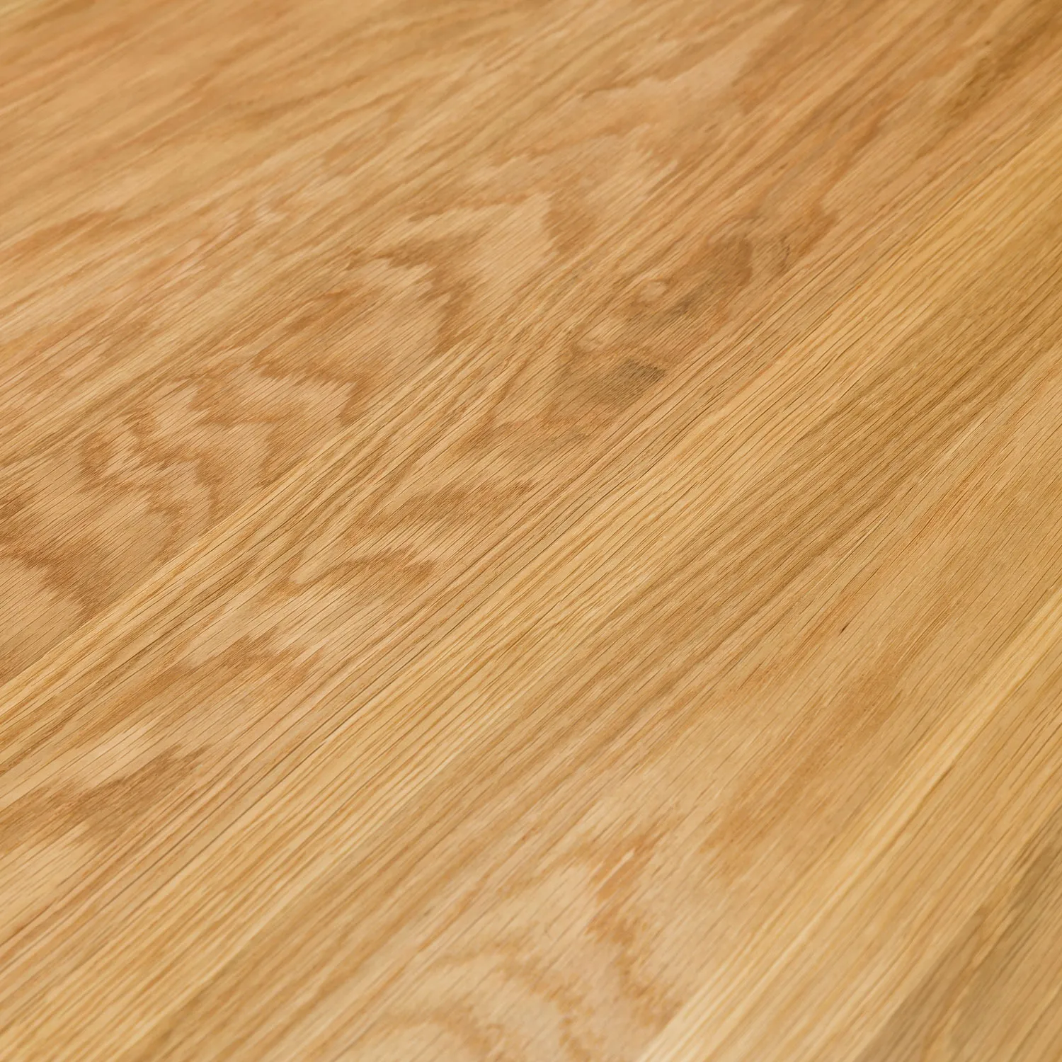 Seno 71_ Dining Table - Oak - Image 10