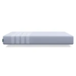 Leesa Studio Queen Mattress