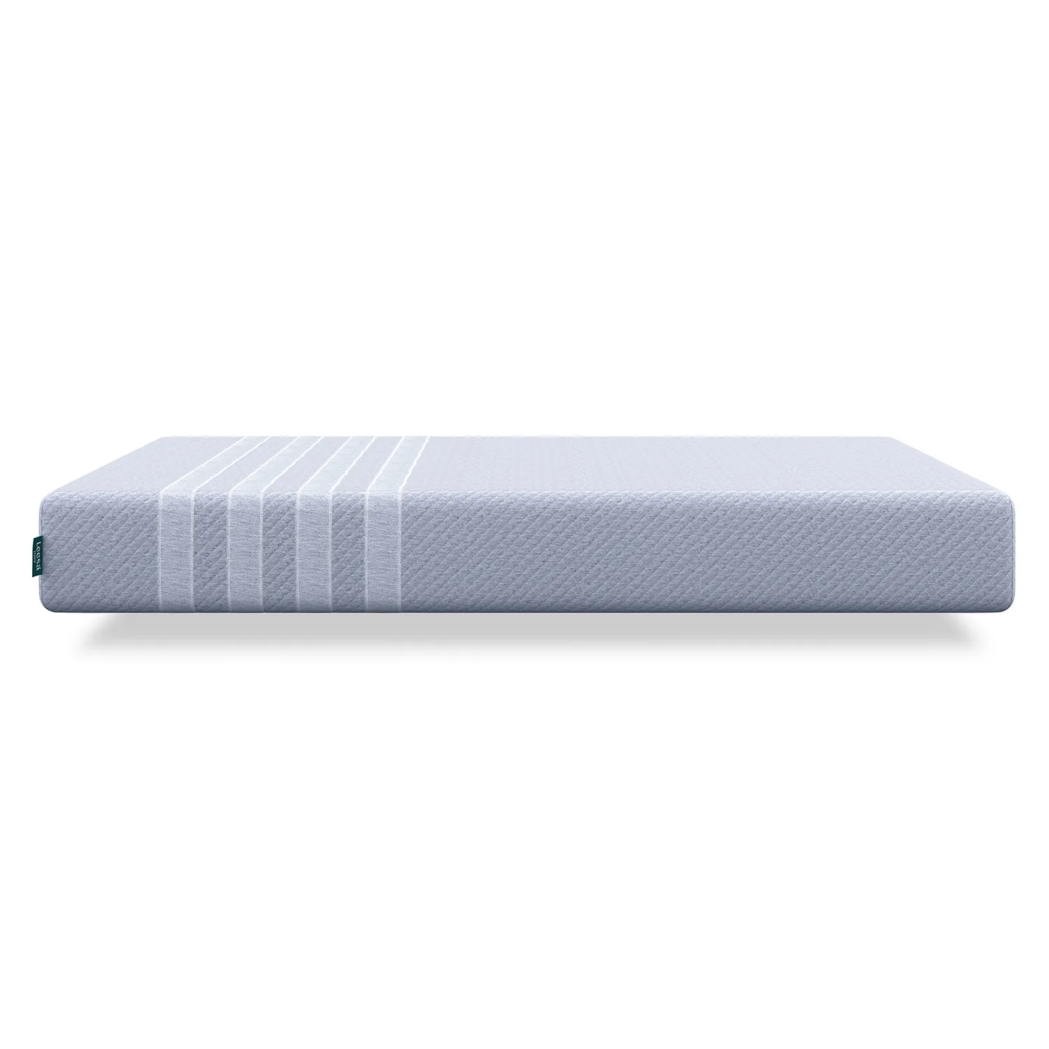 Leesa Studio Queen Mattress - Image 5