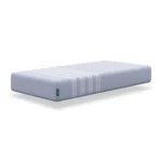 Leesa Studio Twin Mattress