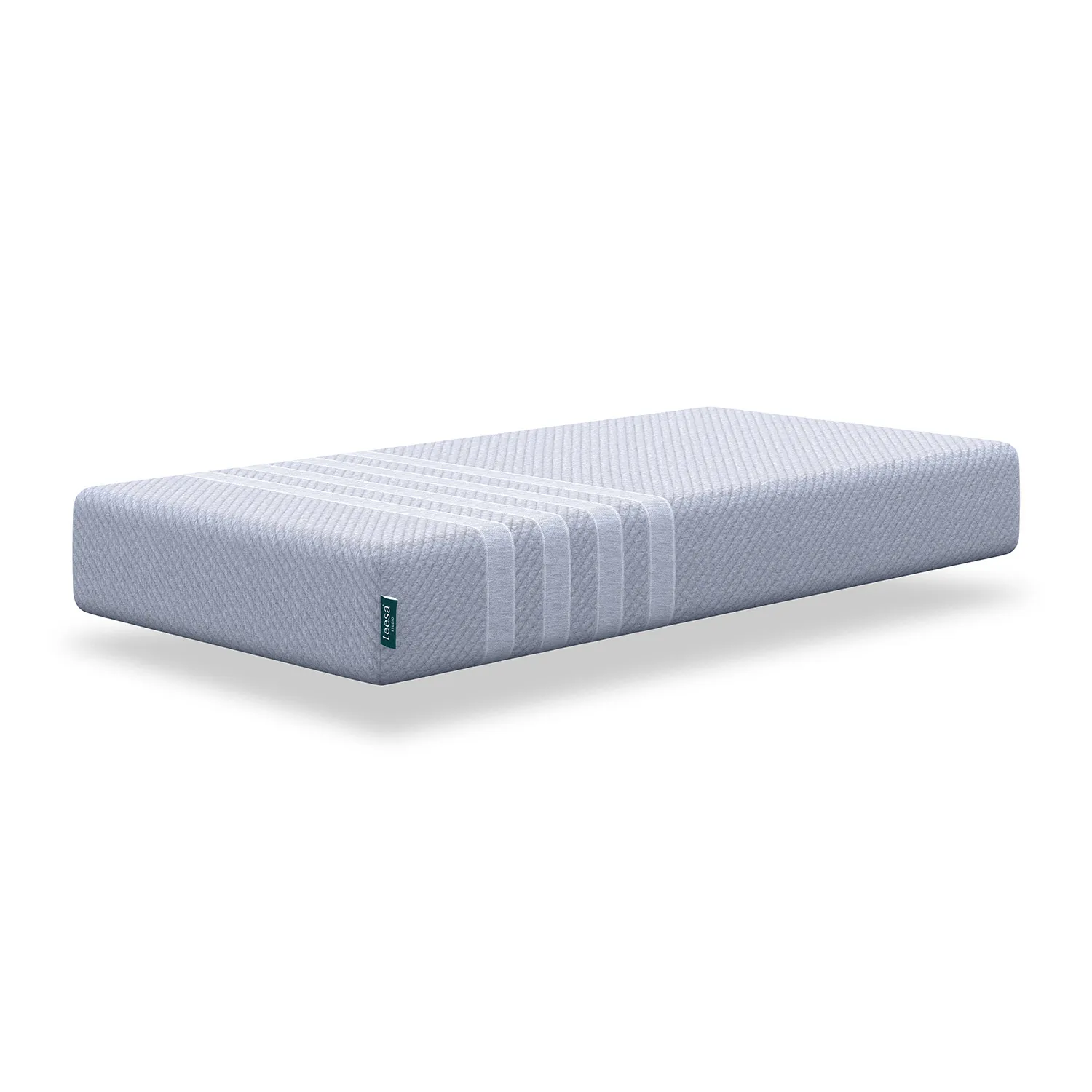 Leesa Studio Twin Mattress - Image 5