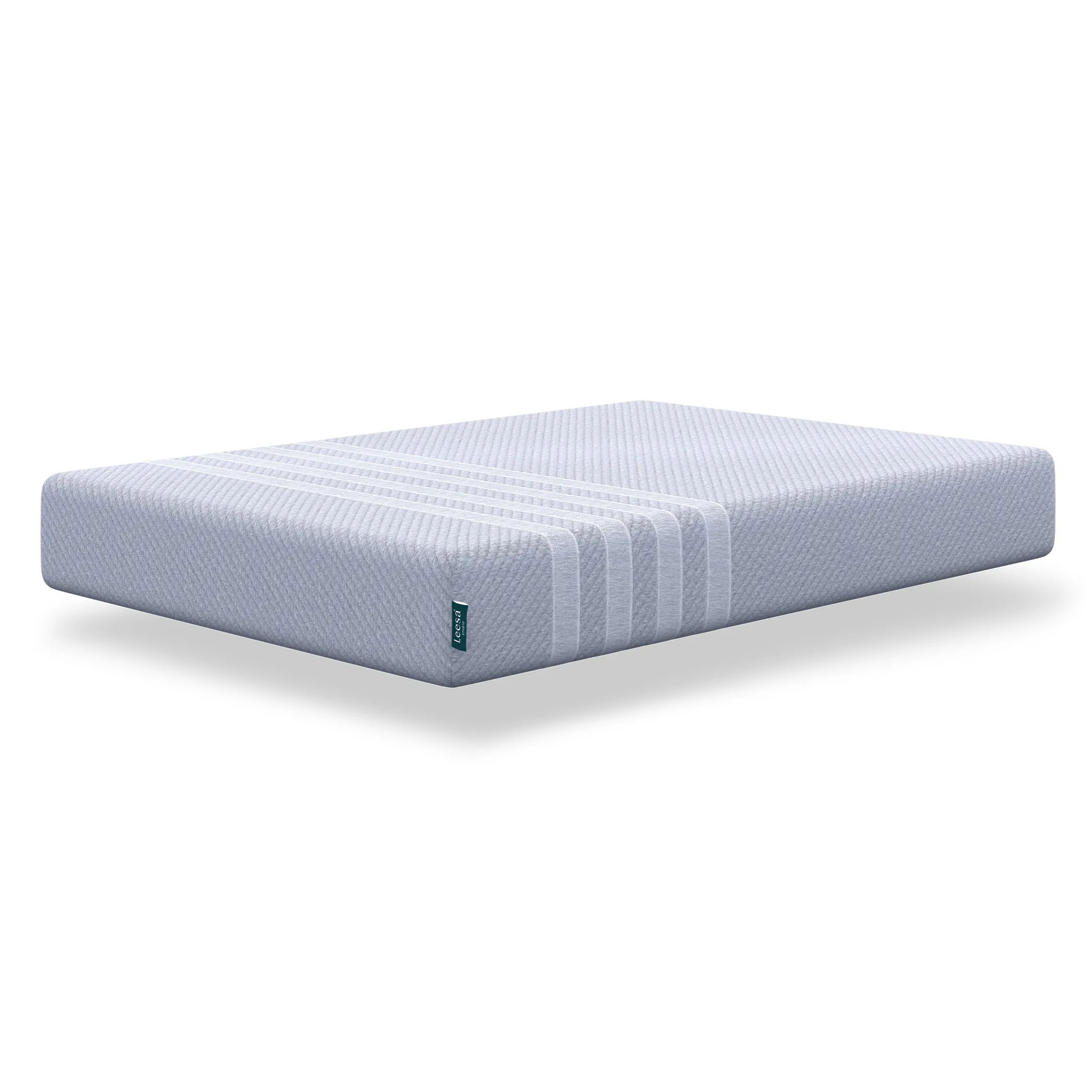 Leesa Studio Full Mattress - Image 6