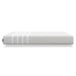 Leesa Original Queen Mattress
