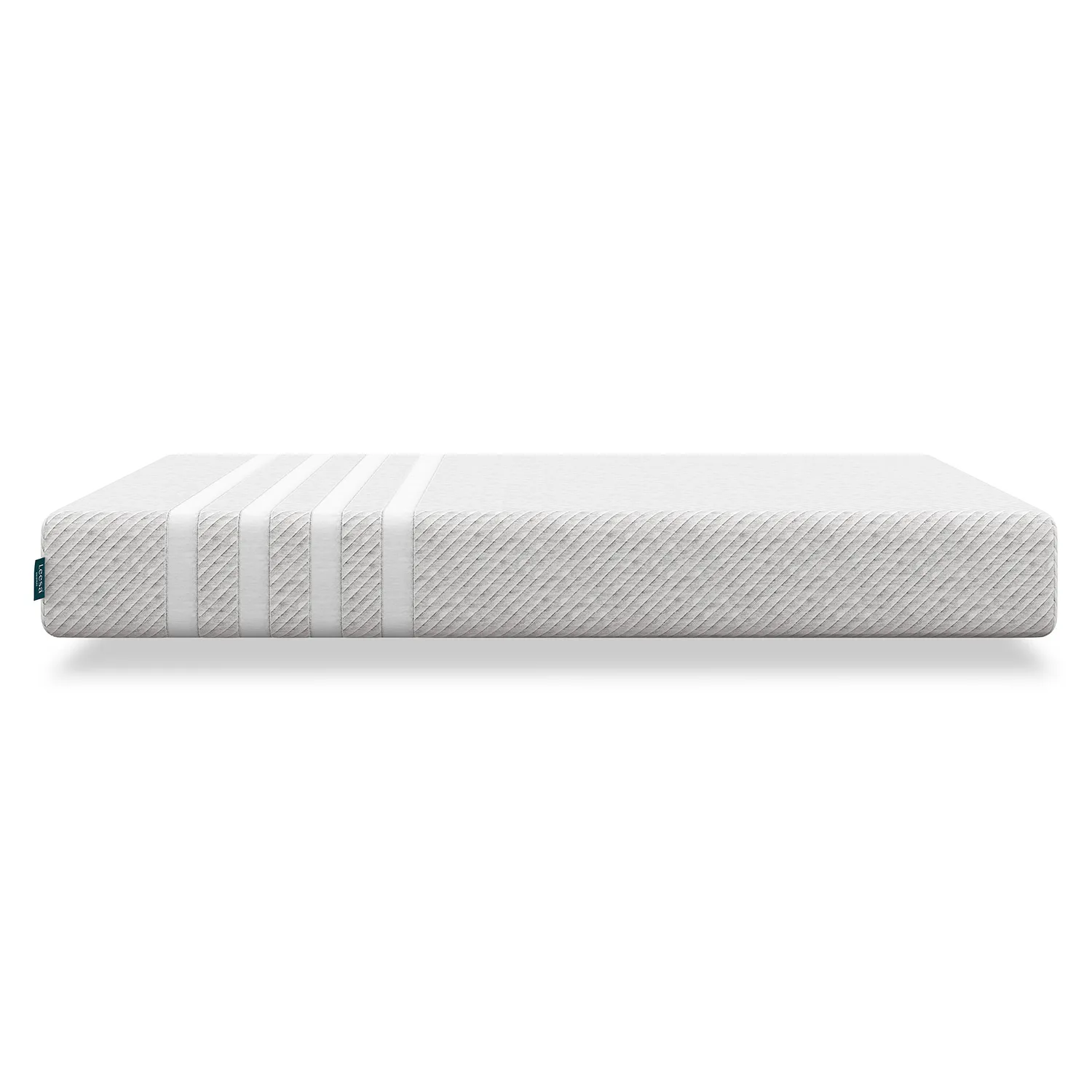 Leesa Original Queen Mattress - Image 9