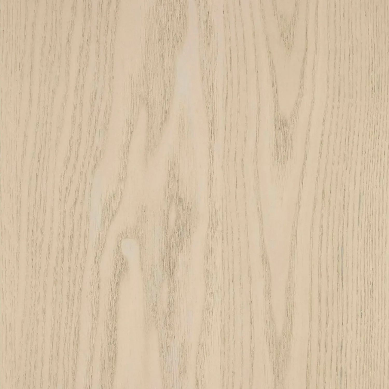 Faydra 2-Drawer Nightstand - Natural Ash - Image 10