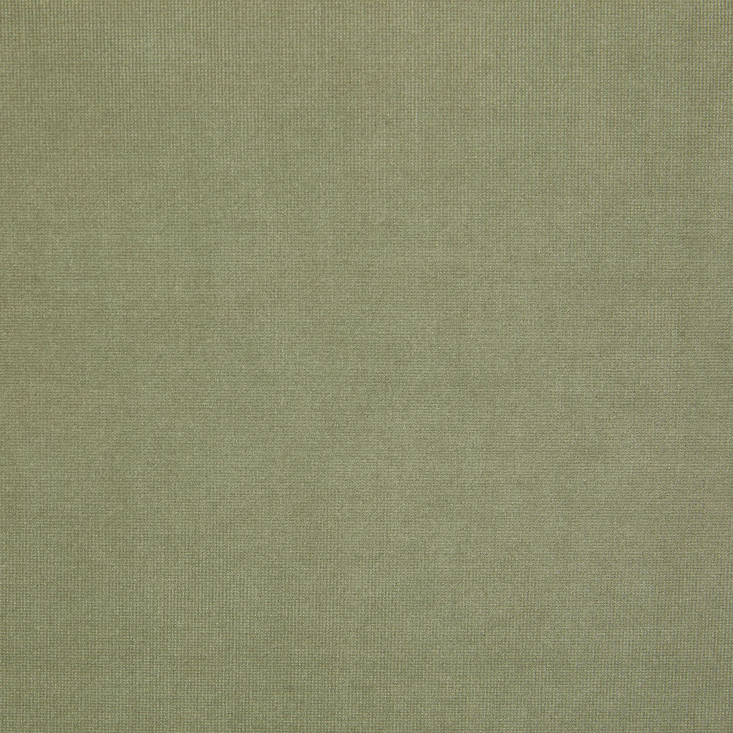 Noel Queen Velvet Headboard - Plush Pacific Sage - Image 10