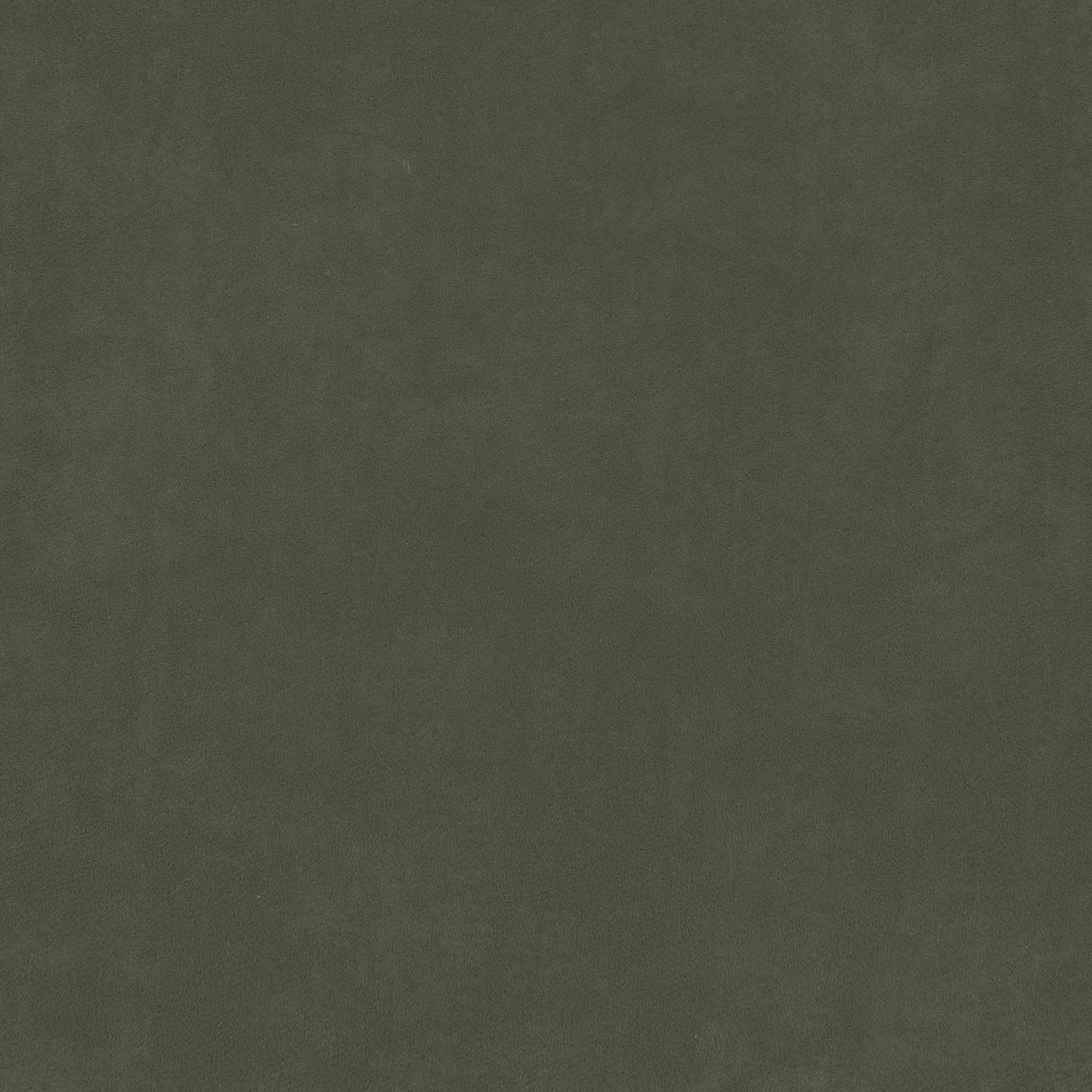 Noel Queen Velvet Headboard - Hale Fir Green - Image 10
