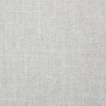Thari 53_ Bench - Walnut and Everest Gray