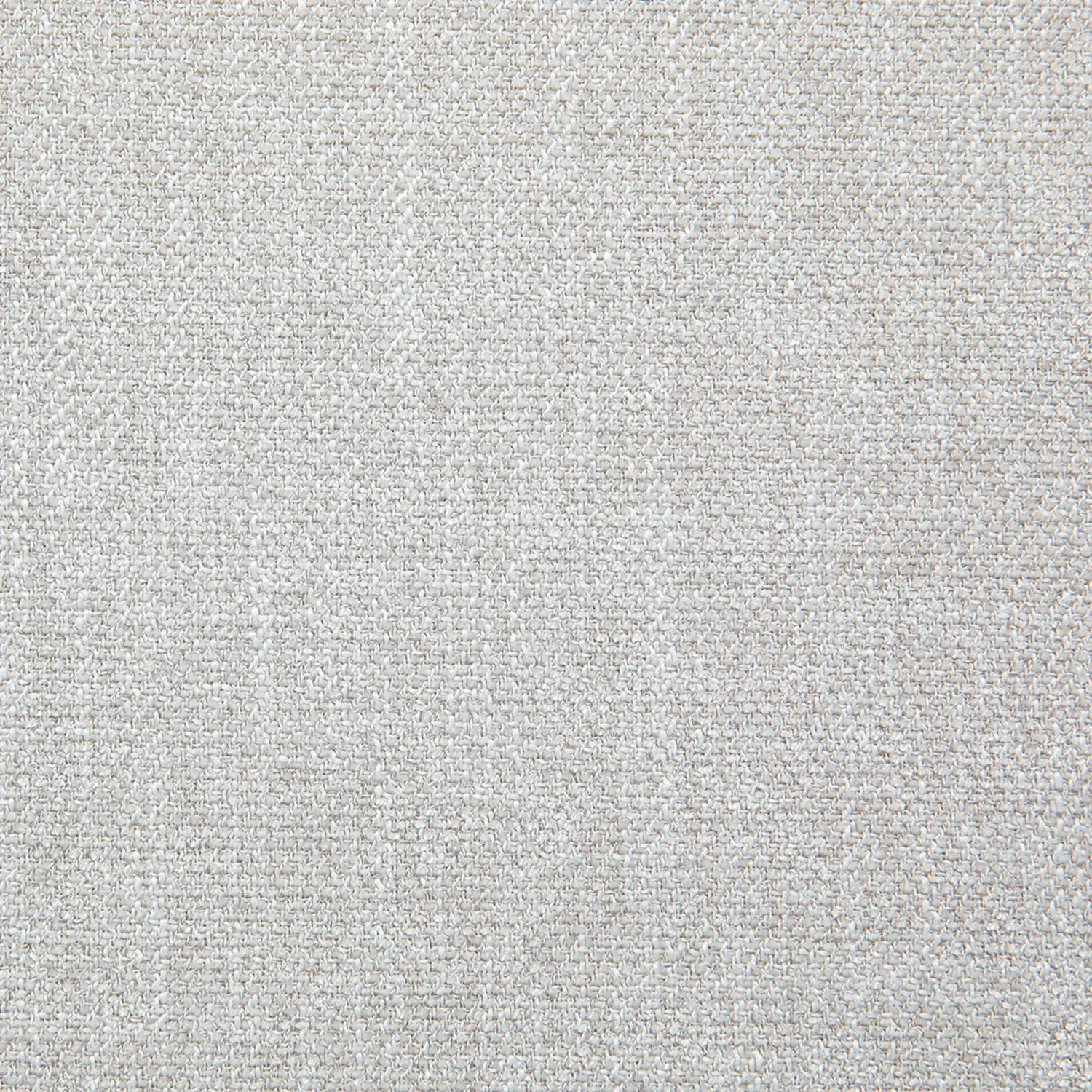Thari 53_ Bench - Walnut and Everest Gray - Image 10