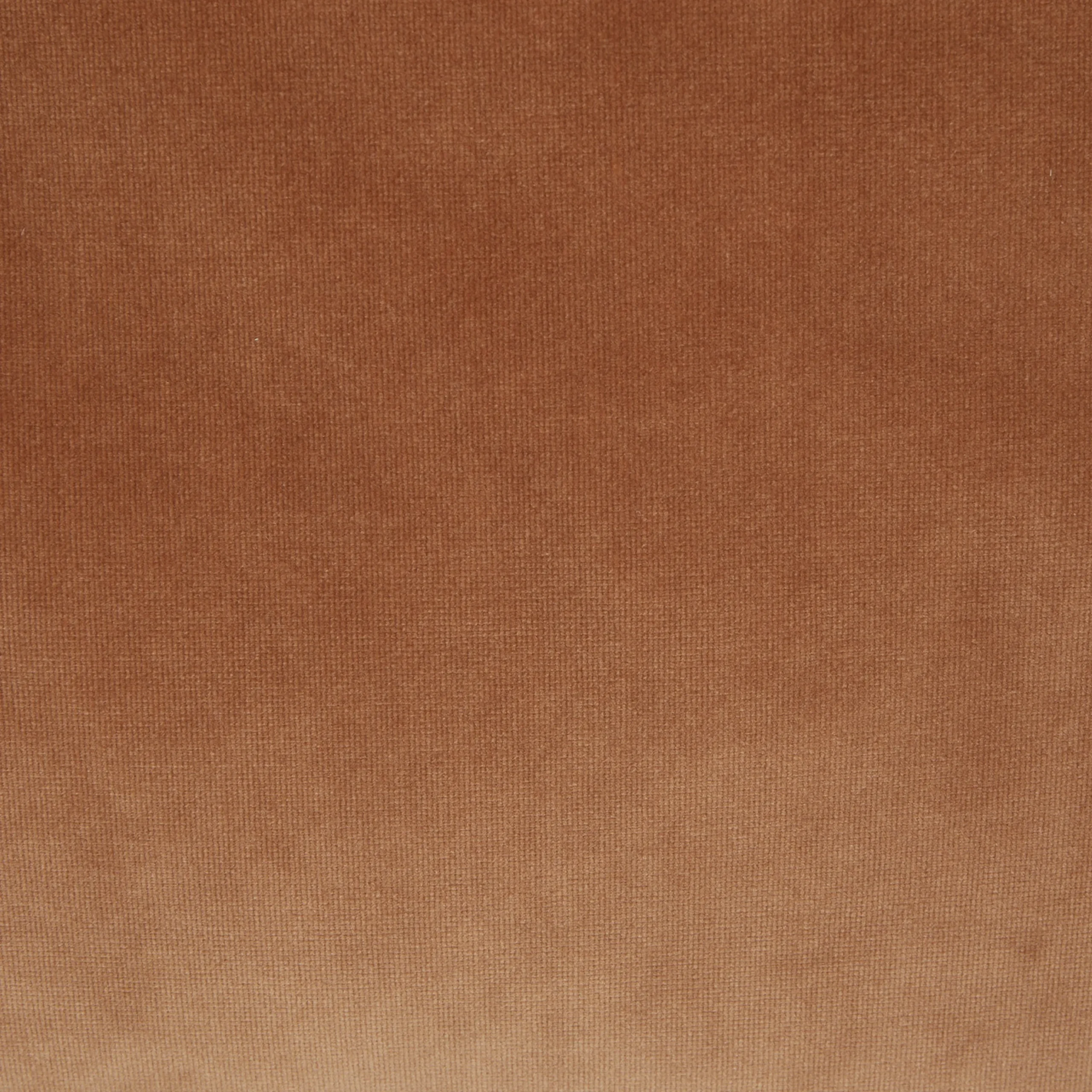 Rolph 55.5_ Velvet Storage Bench - Plush Pacific Rust - Image 10
