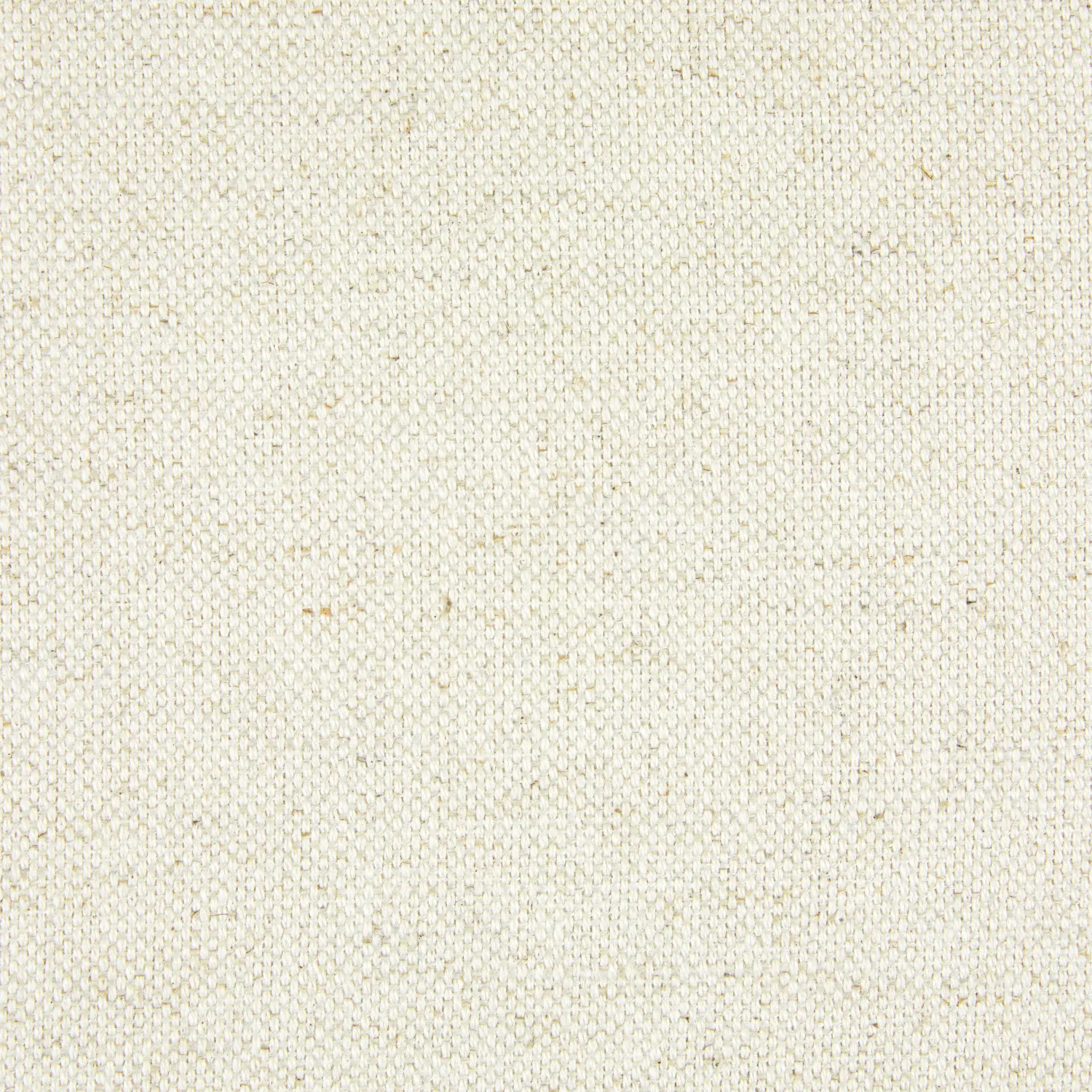 Rolph 55.5_ Storage Bench - Sand Ivory - Image 10
