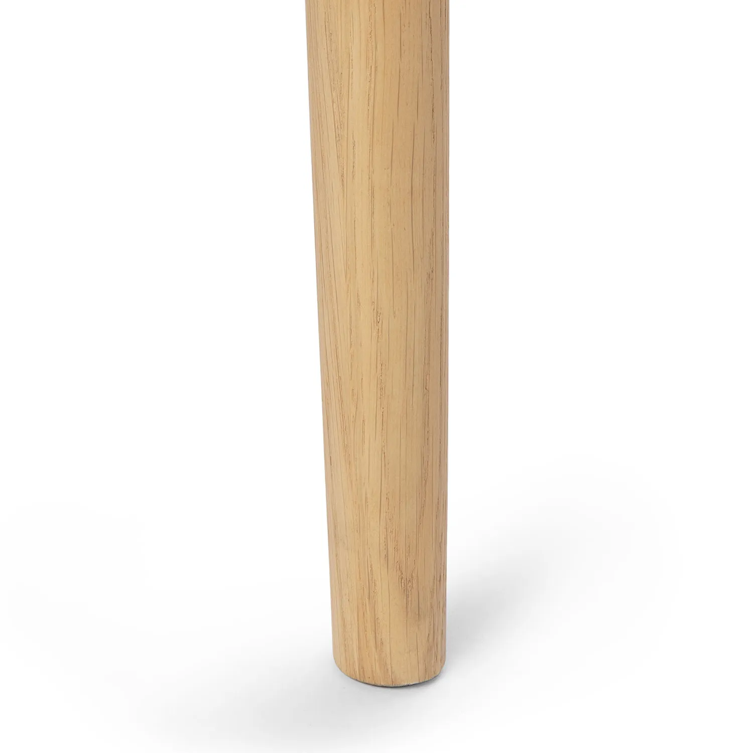 Rus Counter Stool - Light Oak - Image 10