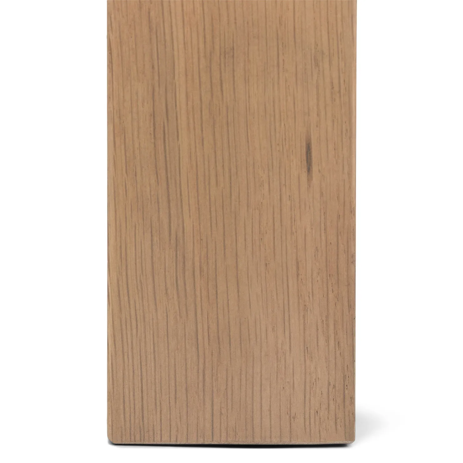 Fortra 62.5_ Low Media Unit - White Oak - Image 9