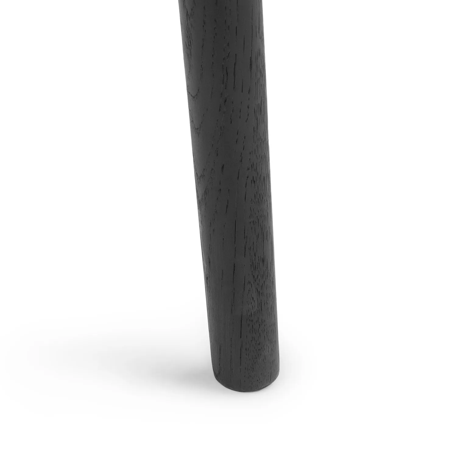 Rus Counter Stool - Black - Image 10