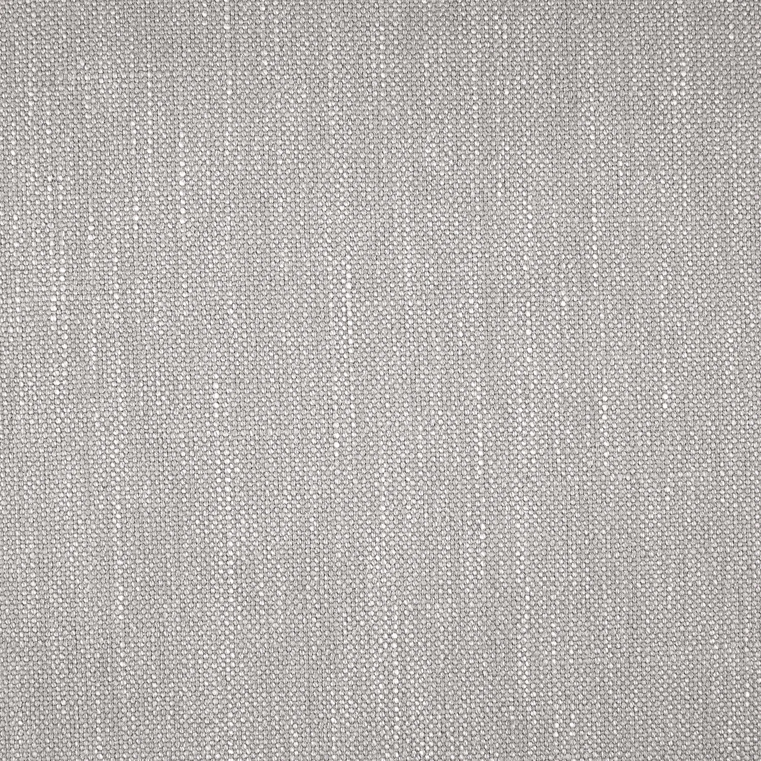 Abisko 45.5_ Ottoman - Welsh Gray - Image 10