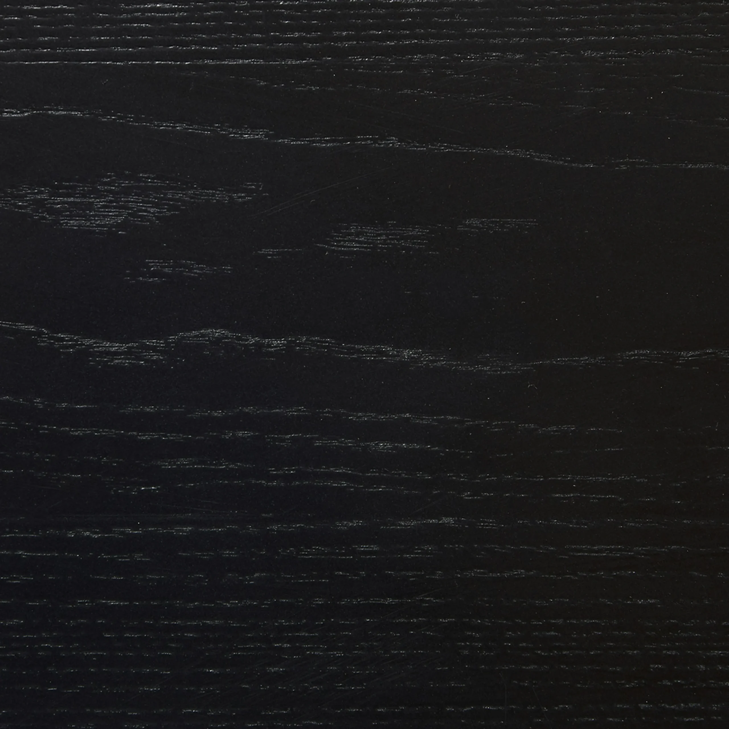 Adel 35_ Coffee Table - Black - Image 4