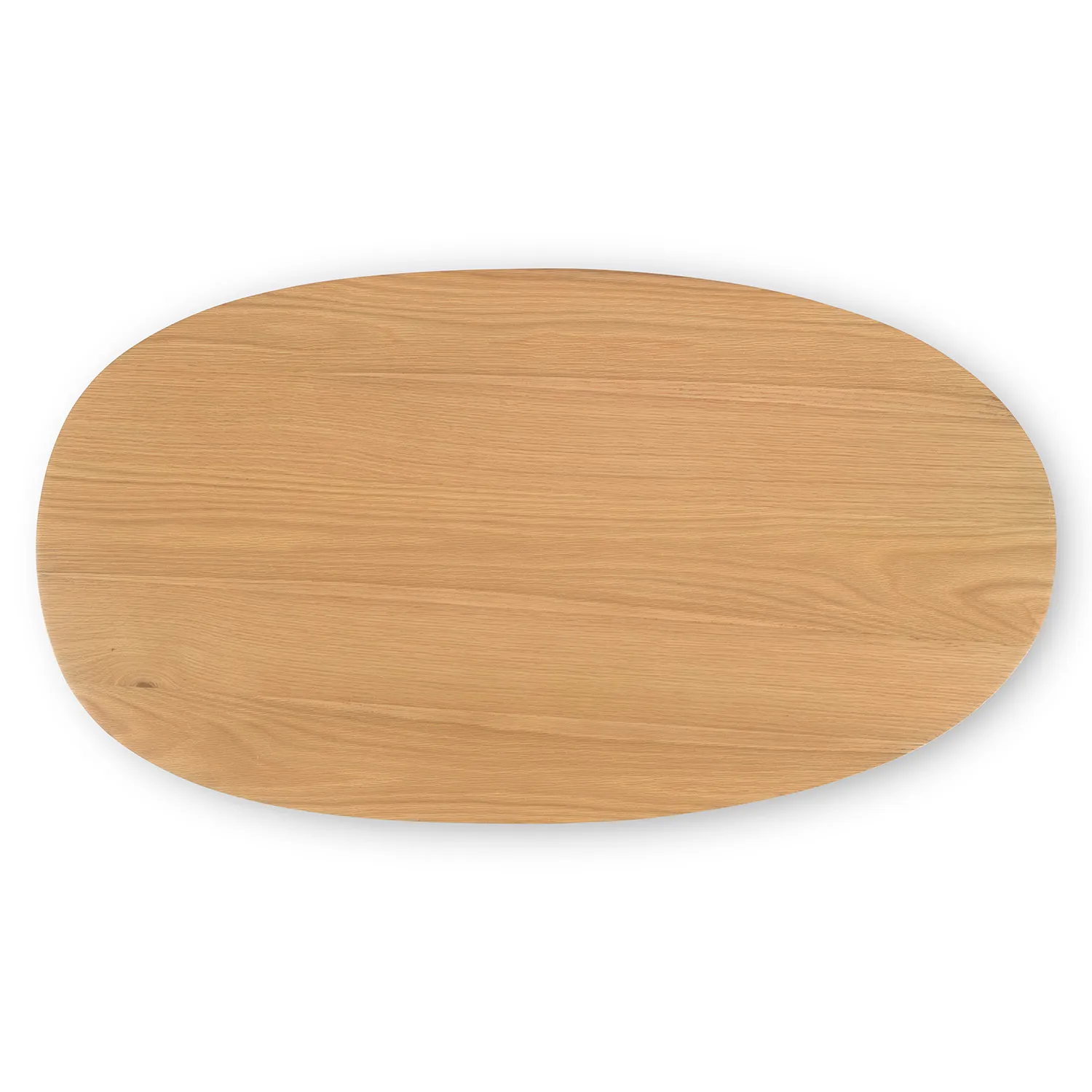 Baarlo 46_ Coffee Table - Oak - Image 8