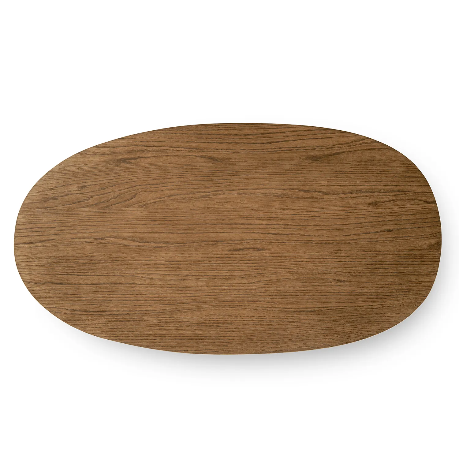 Baarlo 46_ Coffee Table - Smoked Oak - Image 7